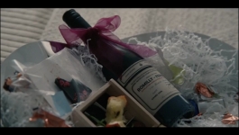 American Horror Story - Season 12 Episode 03